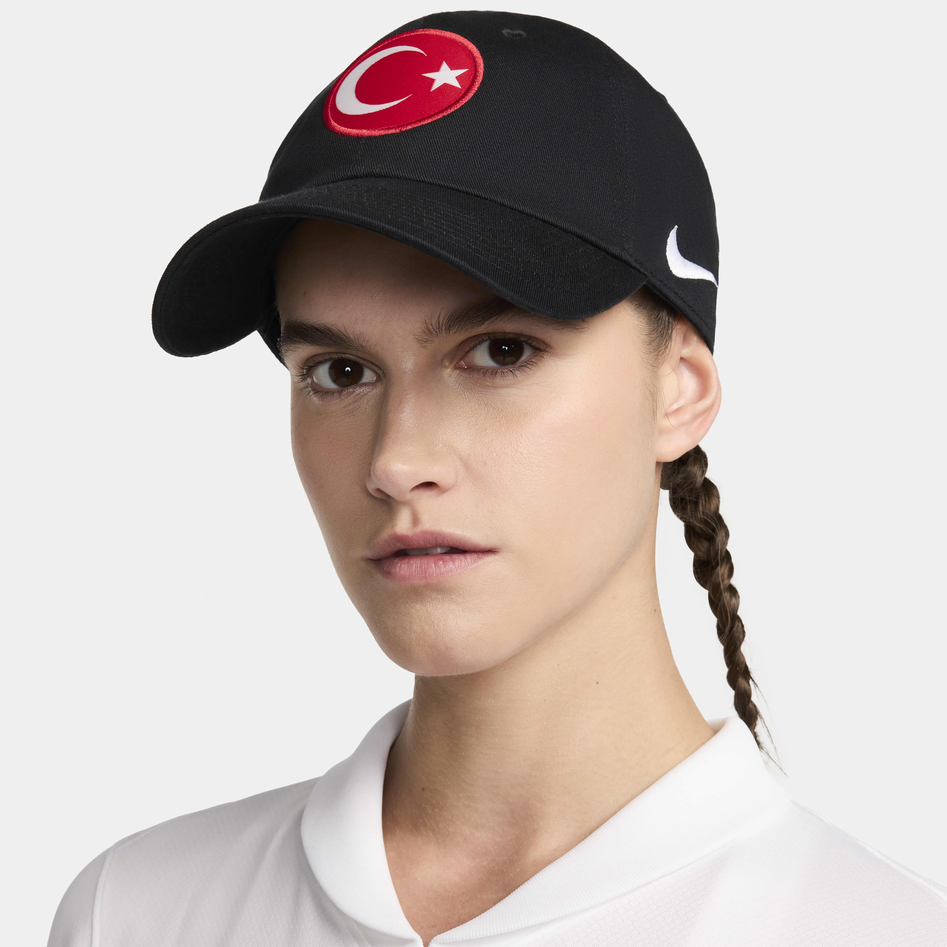 76ers Hat | King's Cross